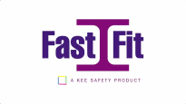 Fast-Fit Installation Video