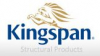 Kingspan Structural Products - Metal Decking