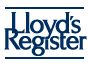 Lloyds Register Type Approval