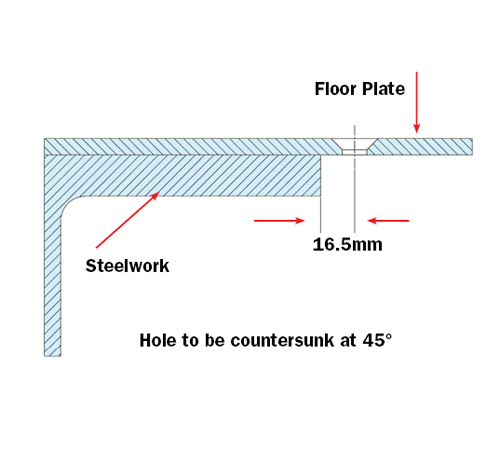 Diagram - 