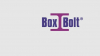 BoxBolt Video