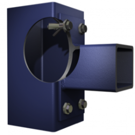 BoxBolt - Features, Advantages, & Benefits