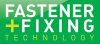 Fastener & Fixing Technology