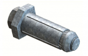 BoxBolt Cavity Solutions